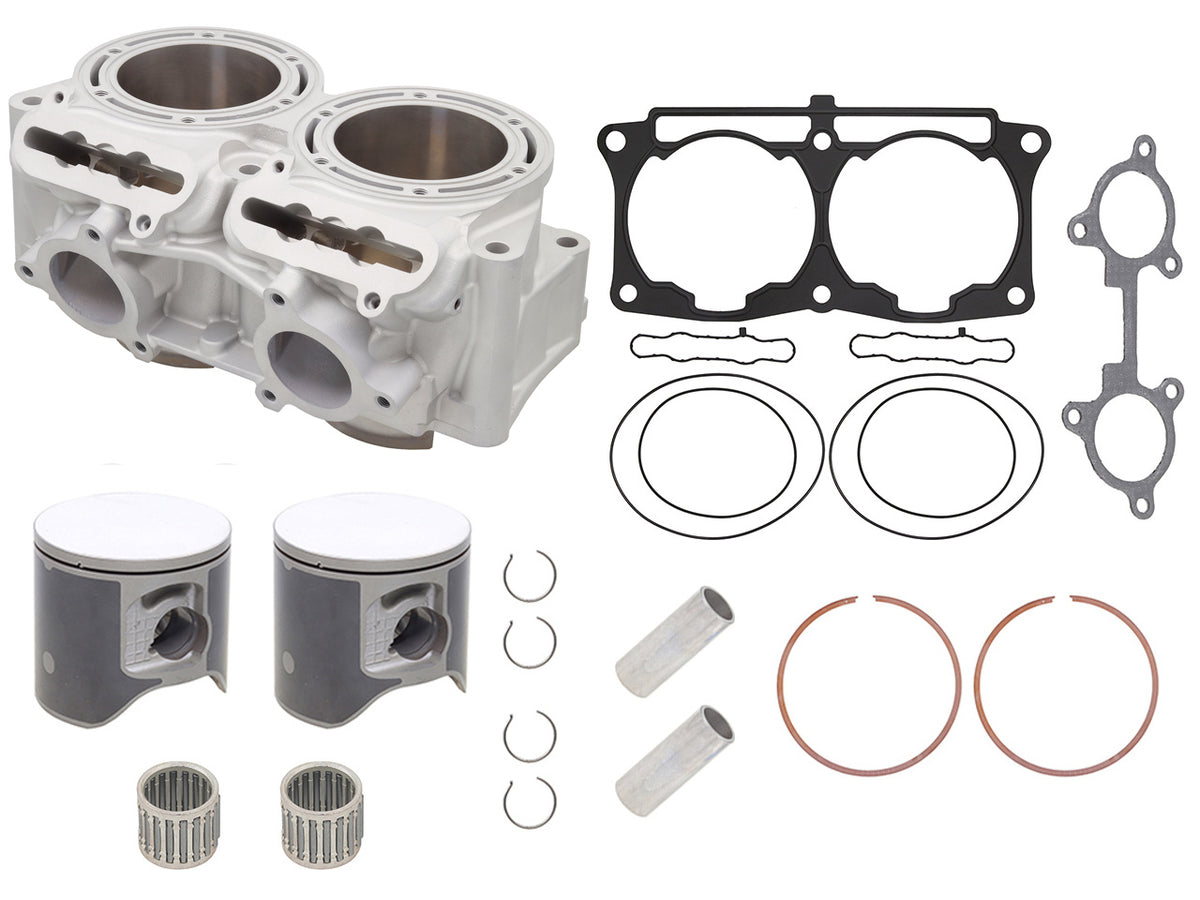 Cylinder Kit