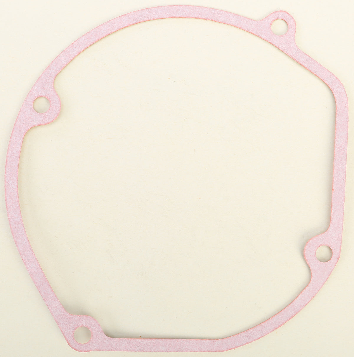 M/C Ign Cover Gskt Rm250