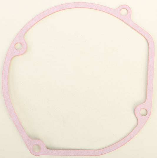 M/C Ign Cover Gskt Rm250