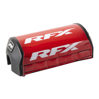F7 Handlebar Pads