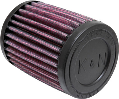 Universal Air Filter