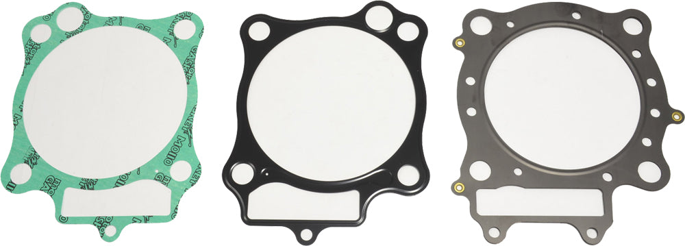 Race Gasket Kit