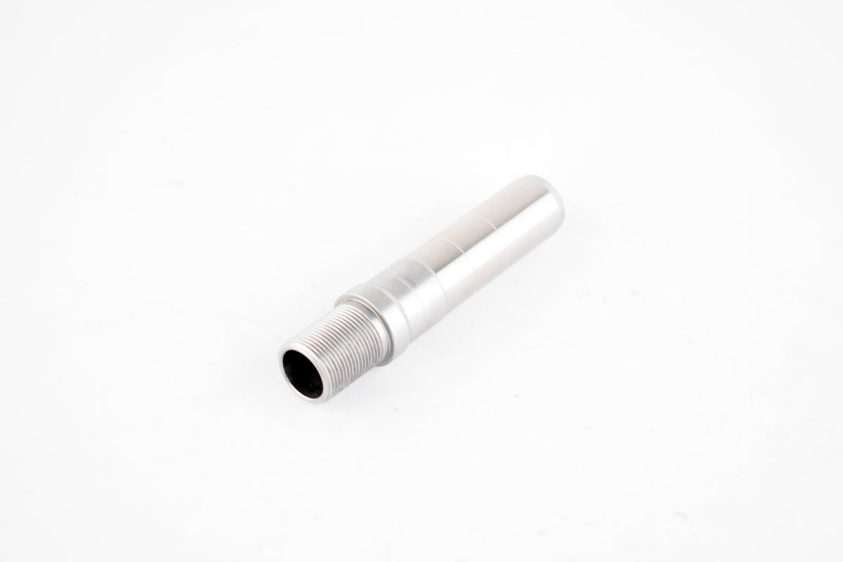 Coupler Shaft