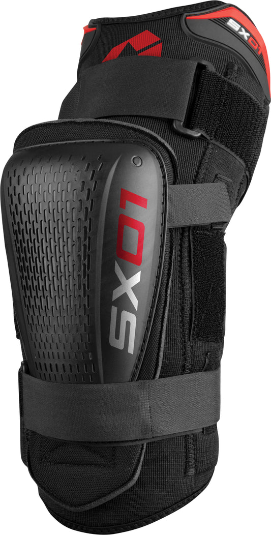 SX01 Knee Brace