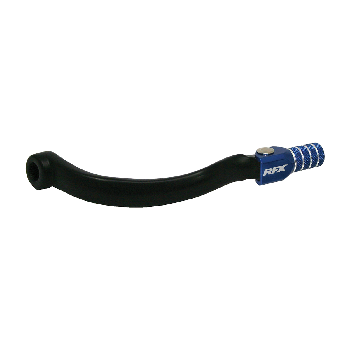 Race Series Shift Levers