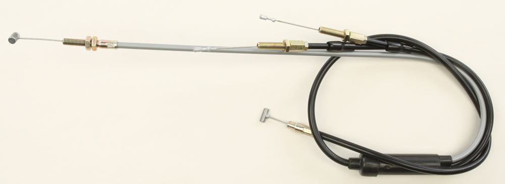 Replacement Throttle Cable