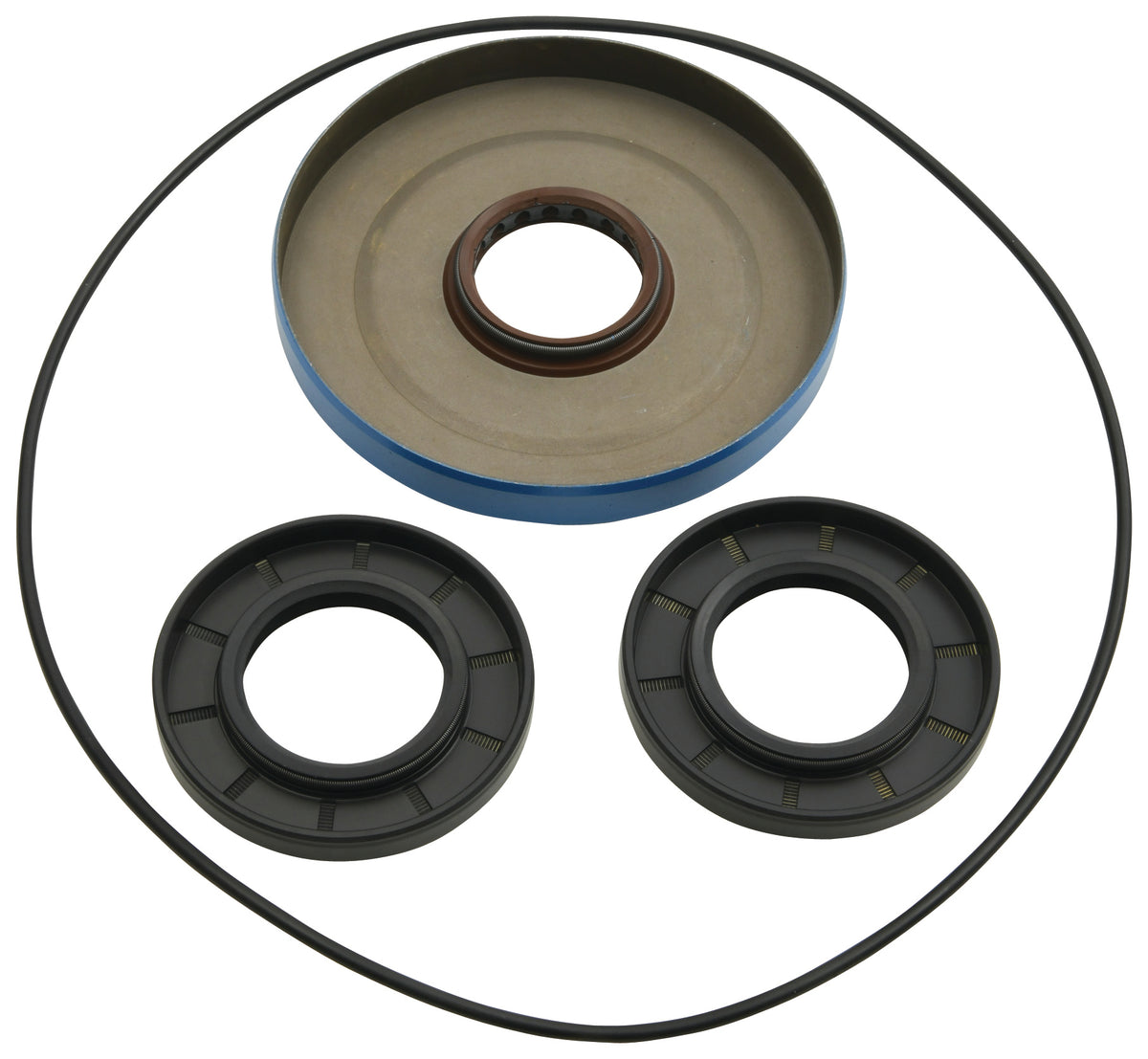 Differential Seal Kit