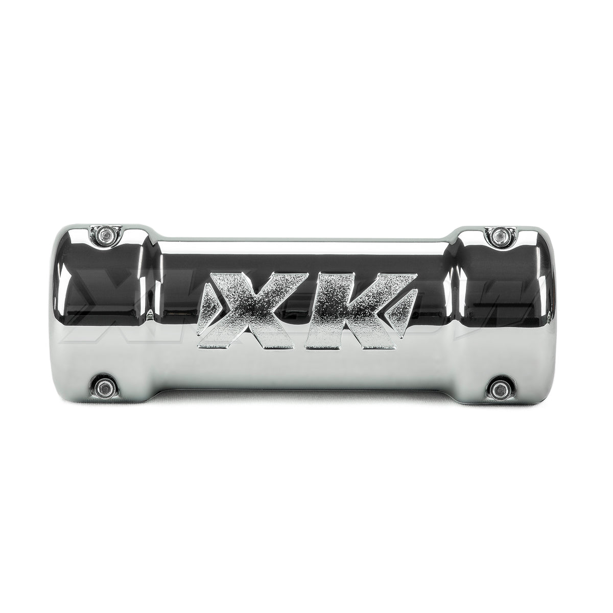 Motorcycle LED Highway Bar Lights