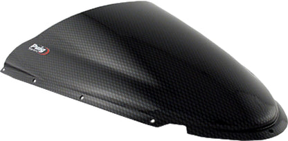 Racing Windscreen