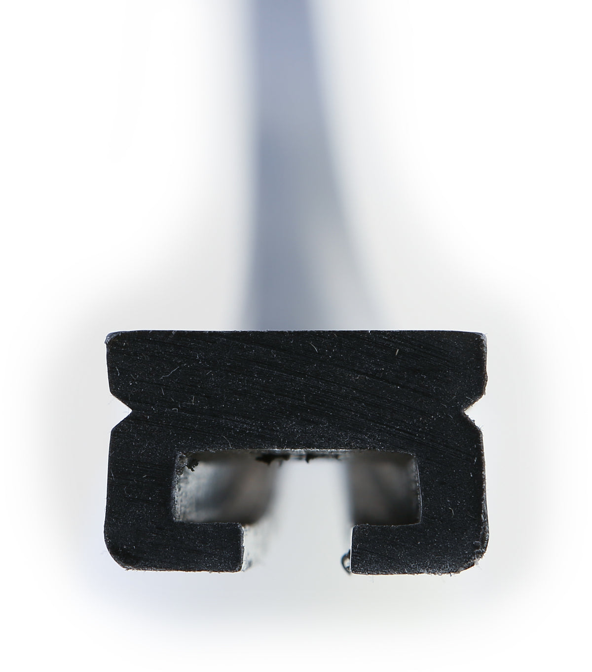 Replacement Slide Runner