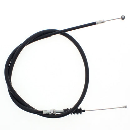 Cable