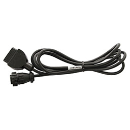 Diagnostics Cable