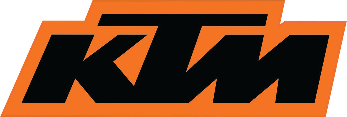 Brand Decal