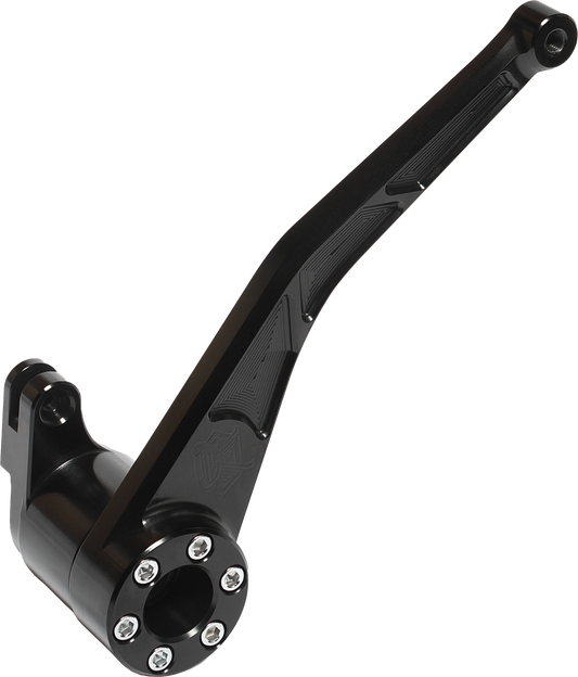 Next Level Brake Arm