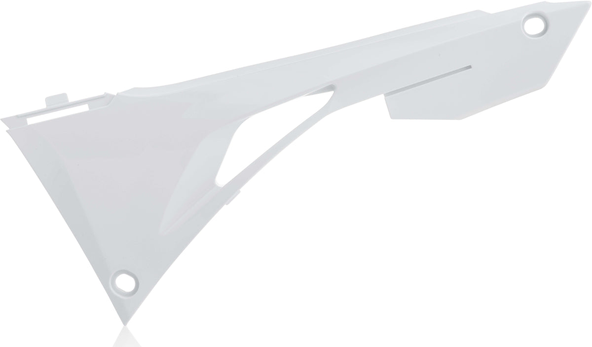 Airbox Cover