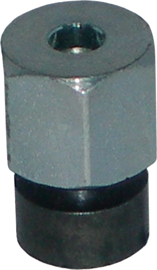 EGT Probe Weld On Fitting