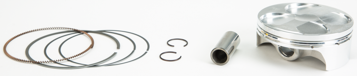 Piston Kit
