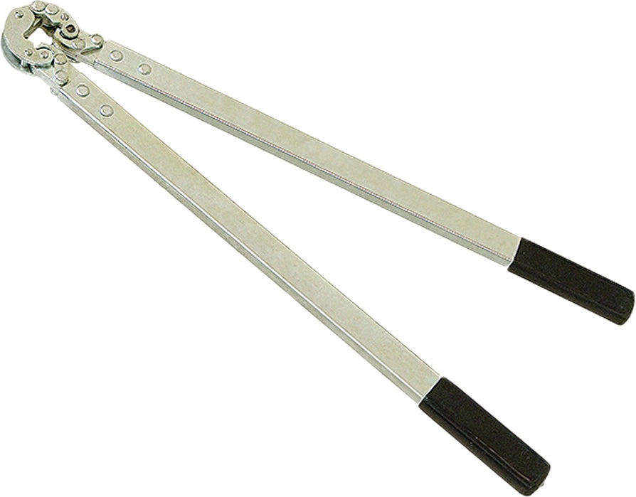 Track Clip Tool