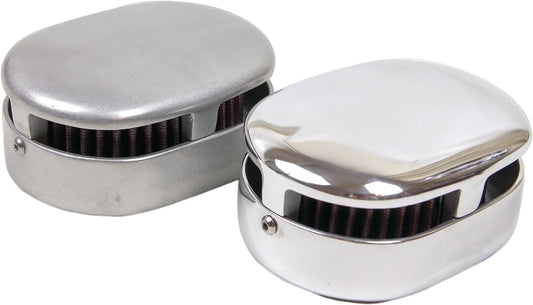 Mini ED Air Cleaner