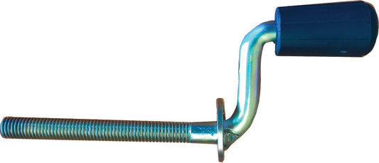 Tie-Down Crank