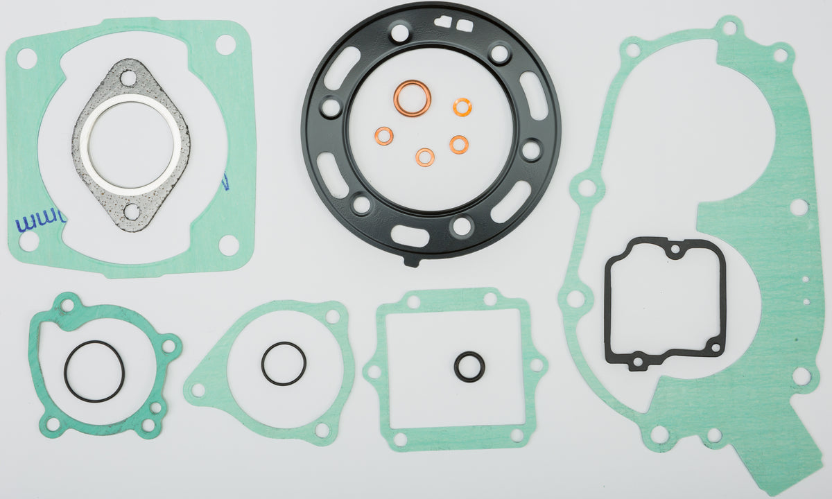 Complete Gasket Kit