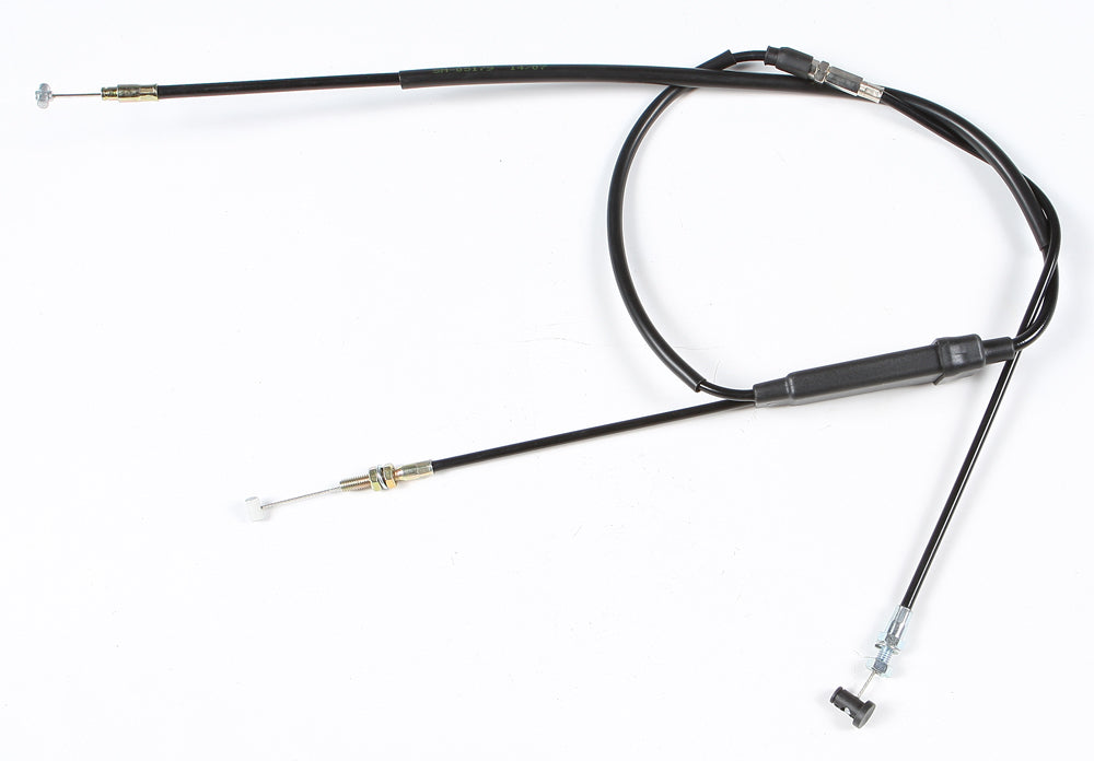 Replacement Throttle Cable
