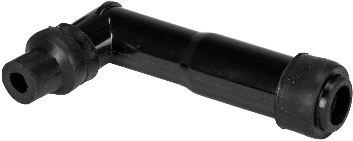 Spark Plug Cap