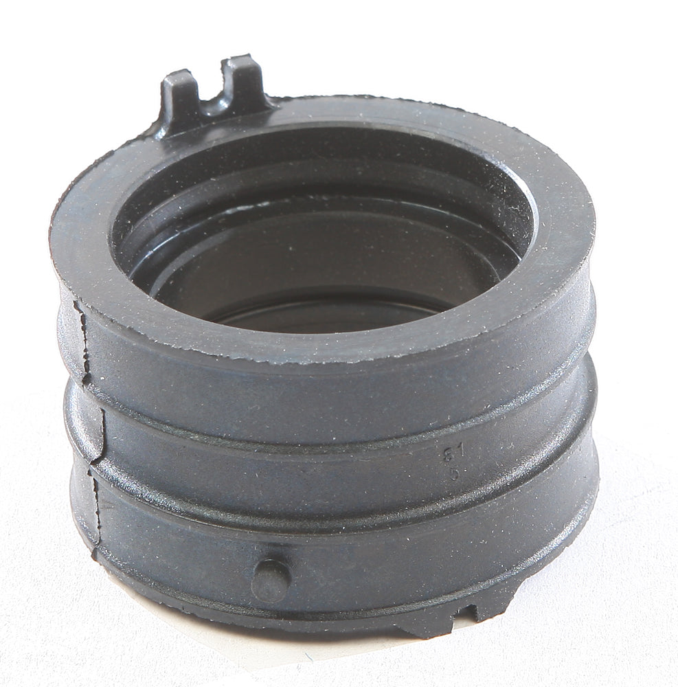 Carburetor Boot