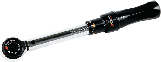 Torque Wrench