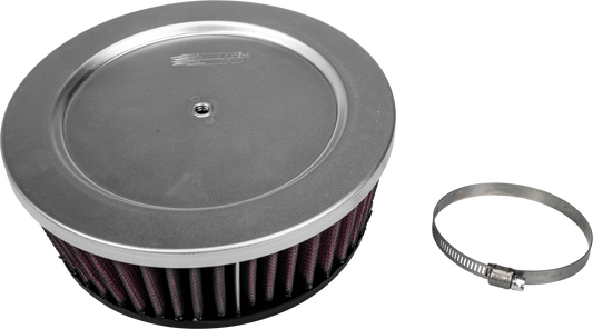 Carburetor Air Filter