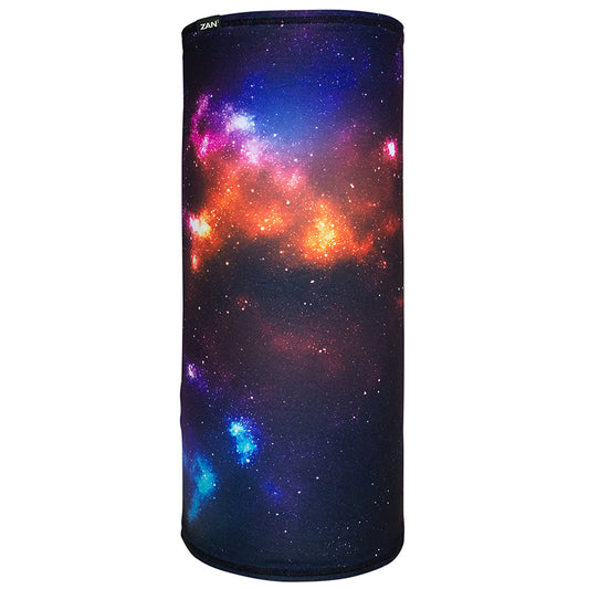 Sportflex Montley Tube