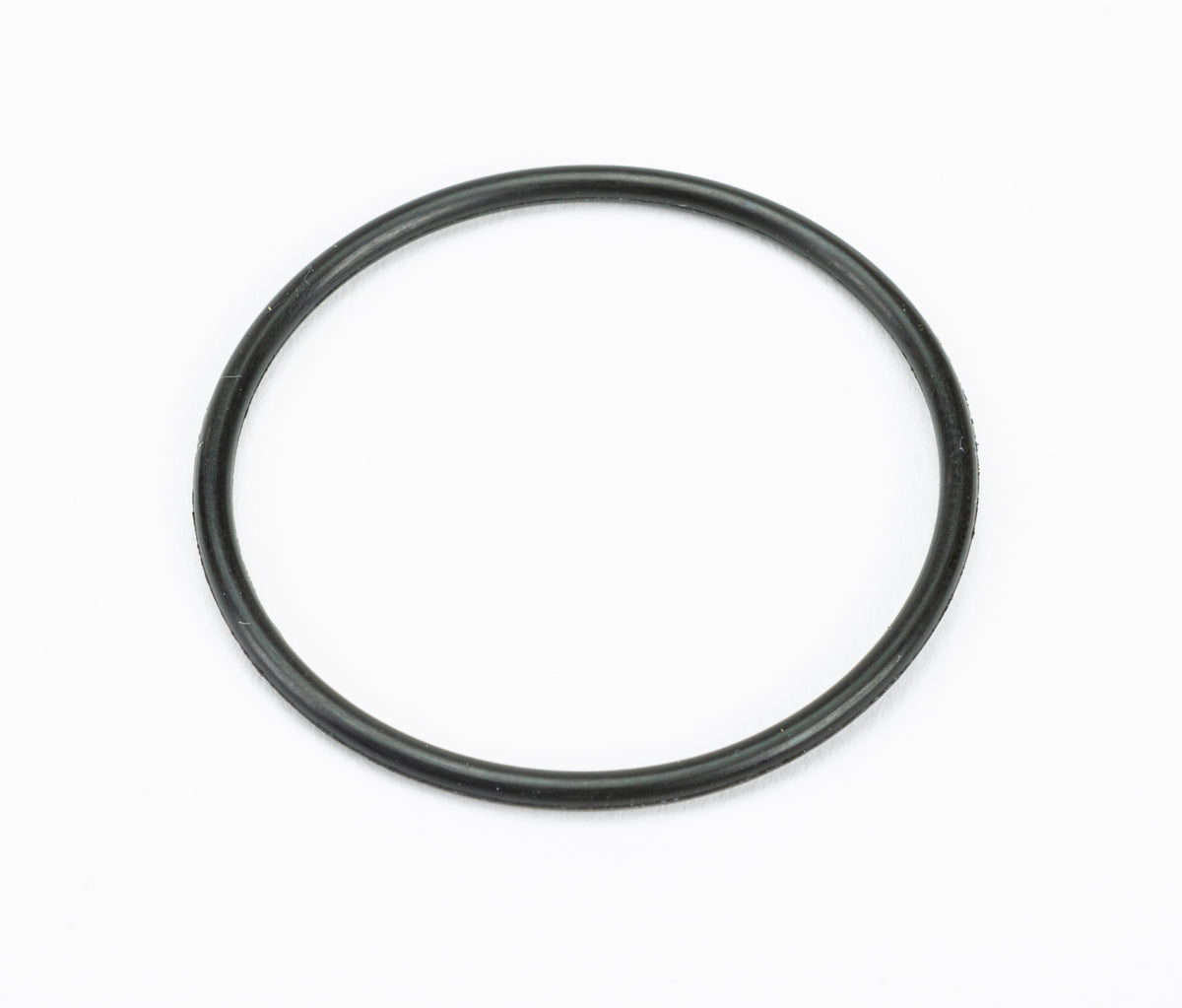 O-Ring Seal