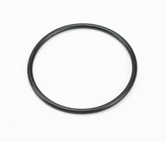 O-Ring Seal