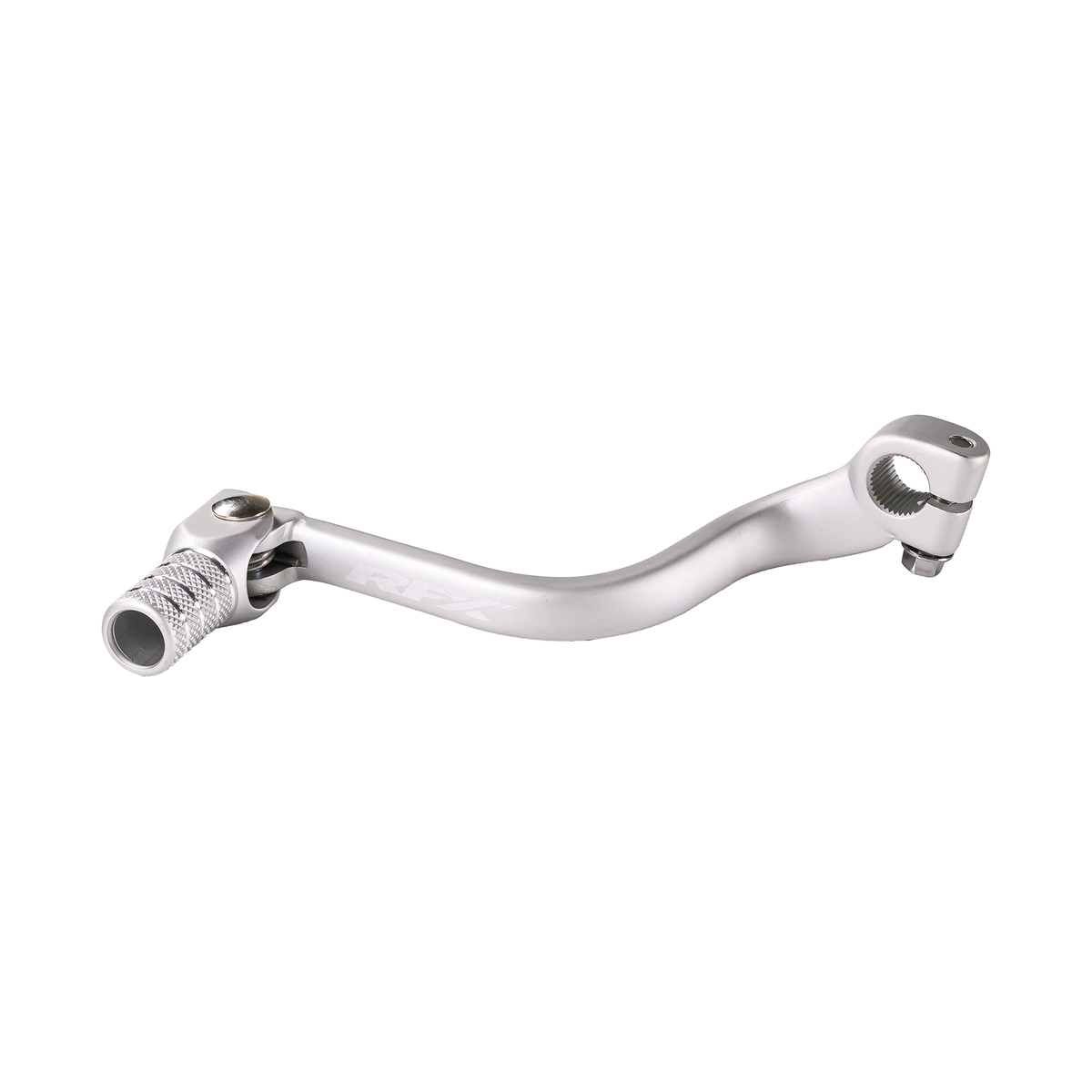 Race Series Shift Levers