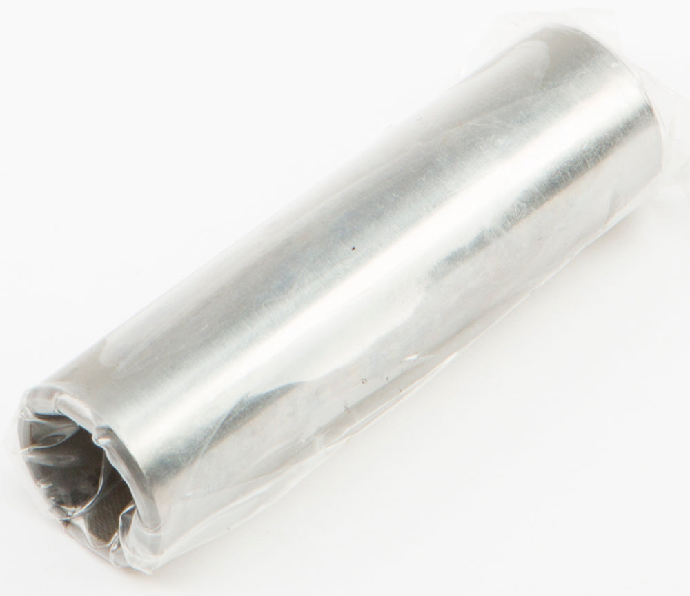 Lightweight Wrist Pin