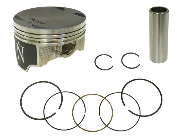 Piston Kit