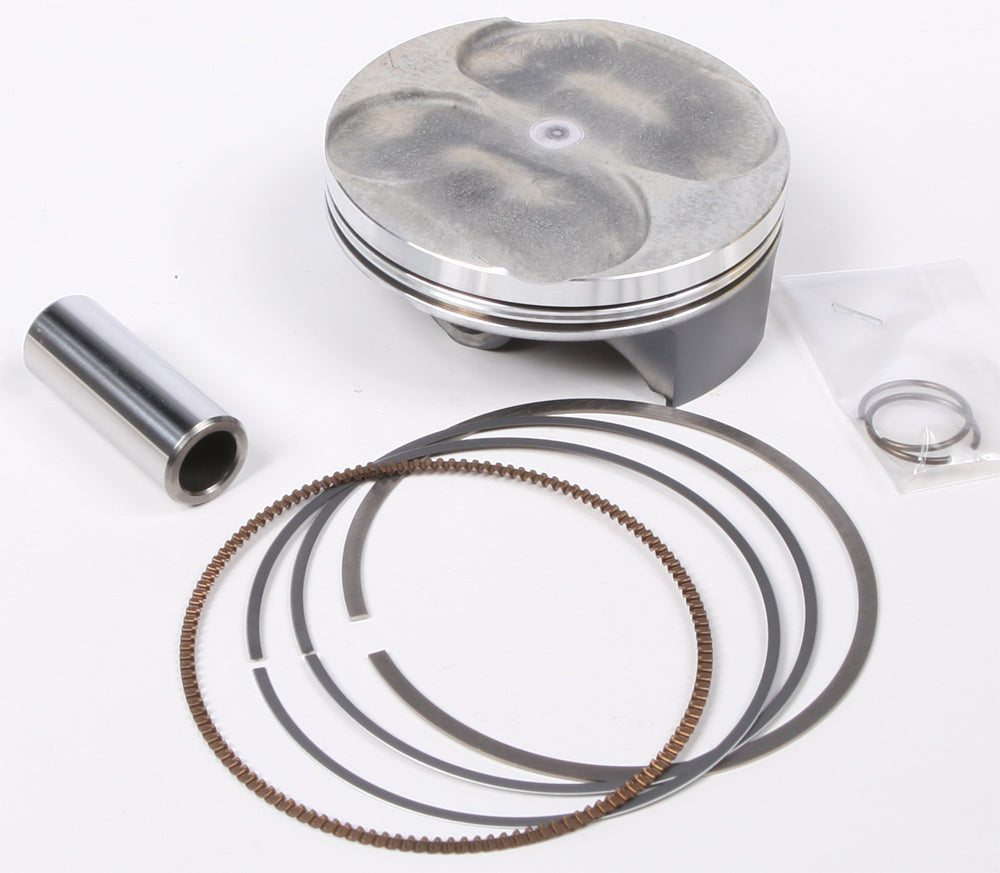 Piston Kit