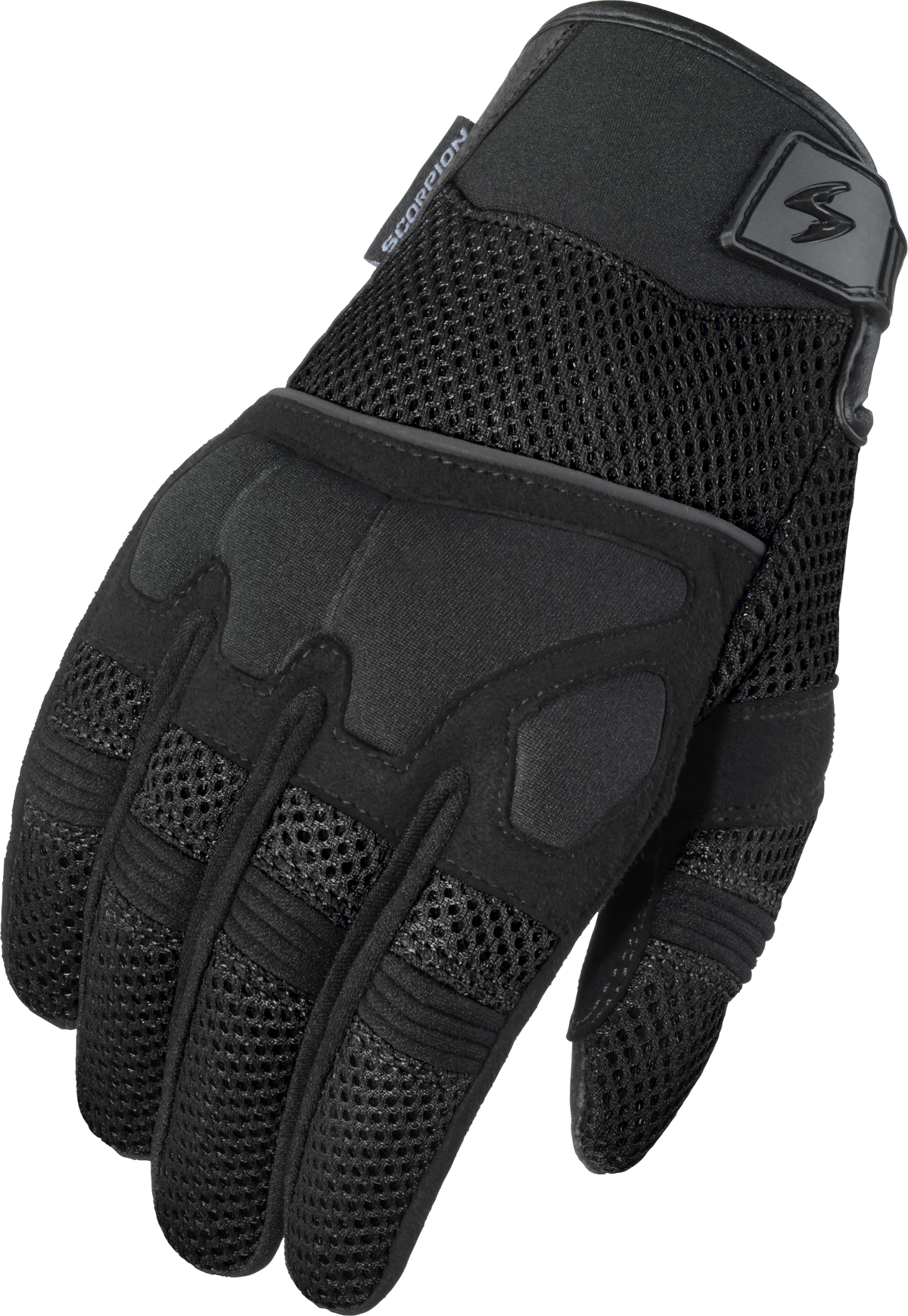 Cool Hand III Gloves