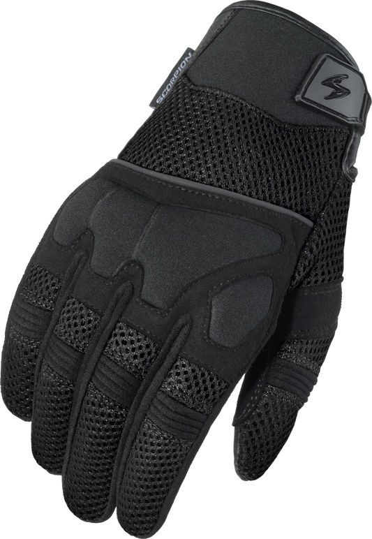 Cool Hand III Gloves
