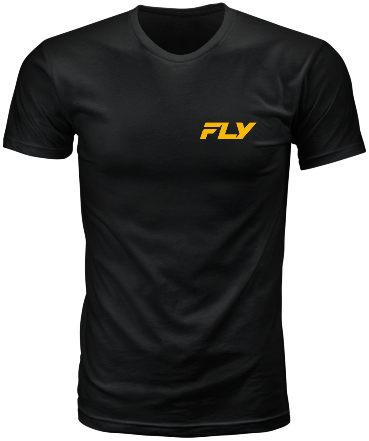 Freeride Tee