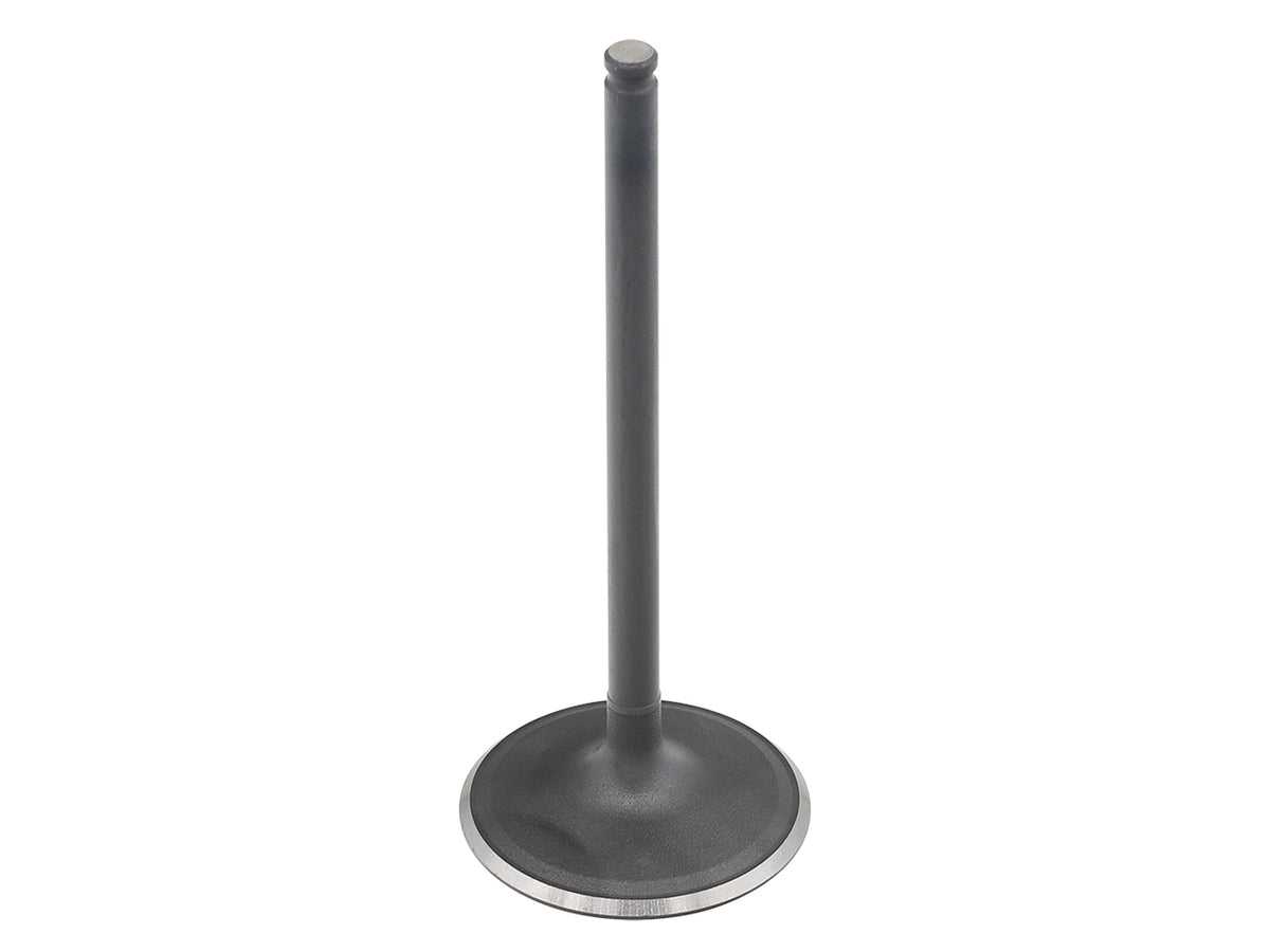 Intake Valve