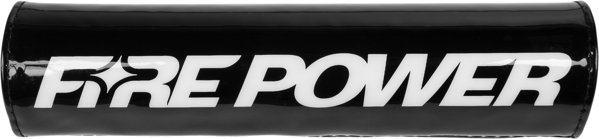 Replacement Bar Pad