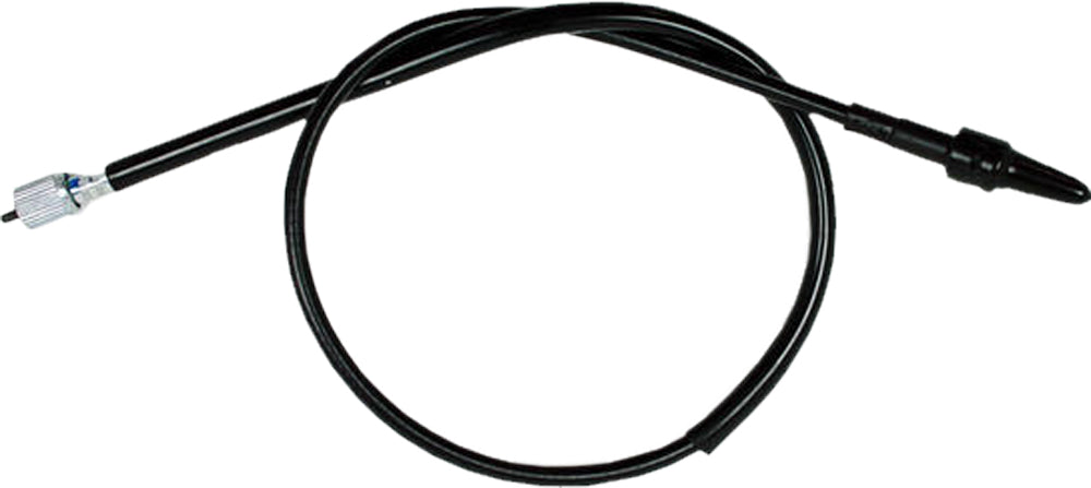 Tachometer Cable