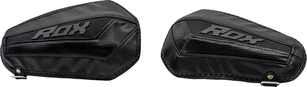 Gen 3 Mountain Lite Handguards