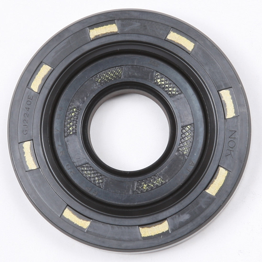 Crank Seal Kit