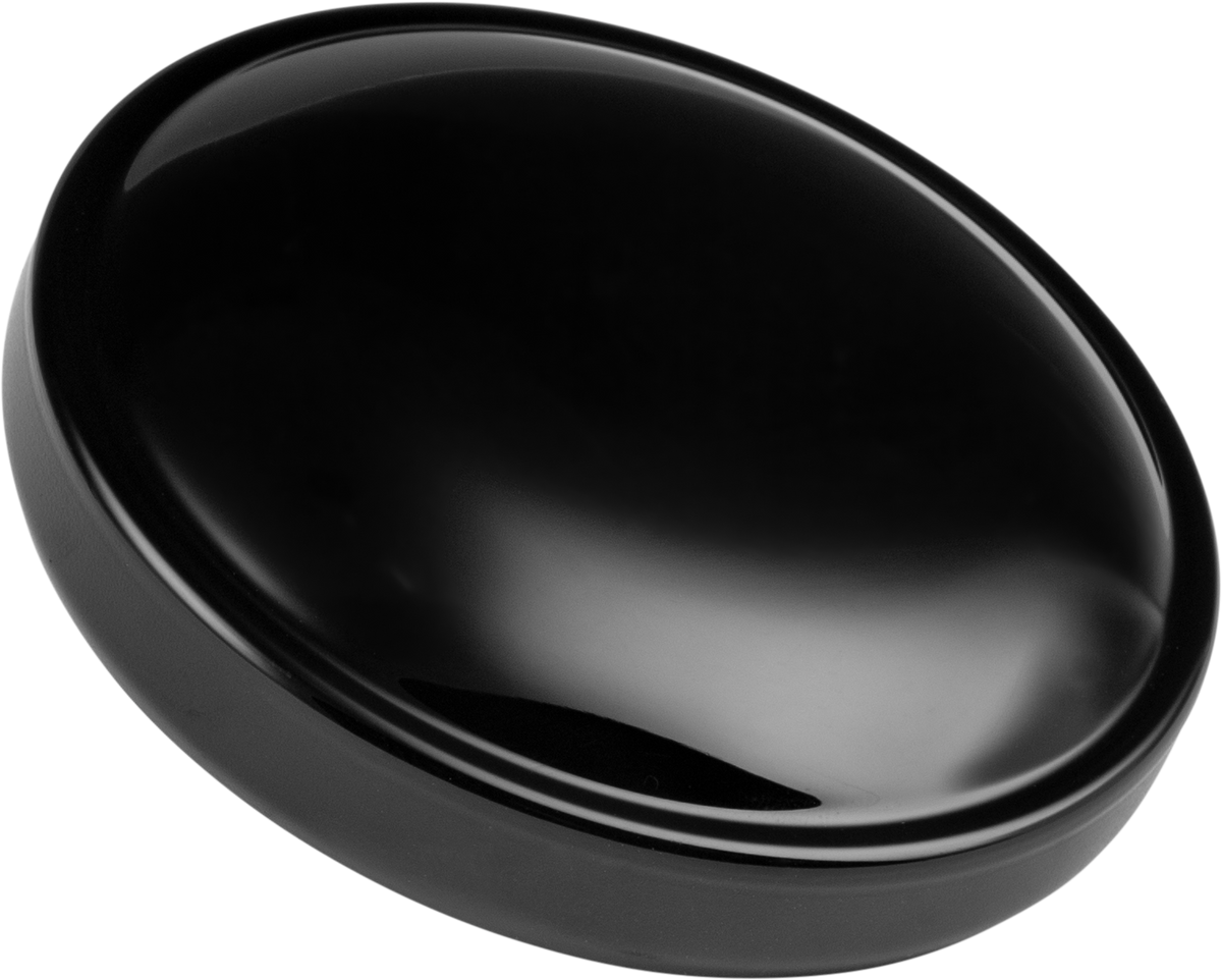 Gas Cap