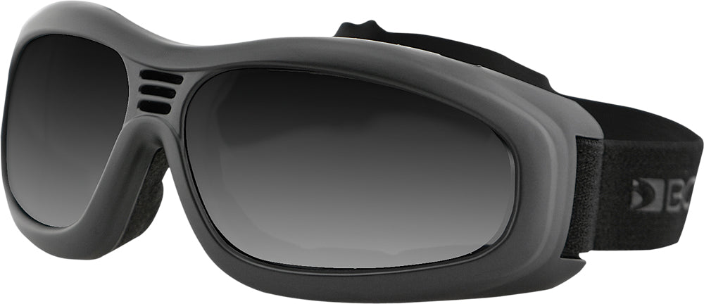 Touring II Goggles