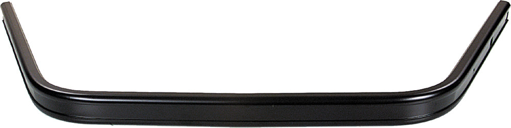 Replacement Bumper