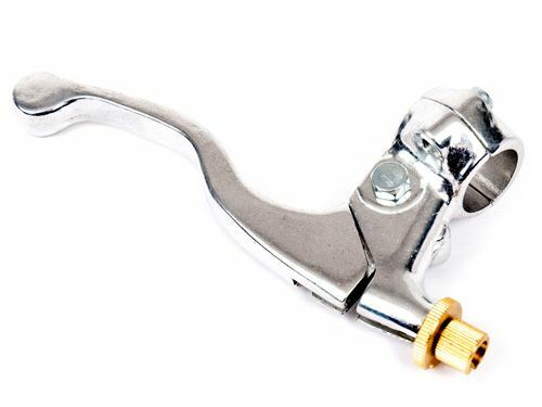 Brake Lever Assembly