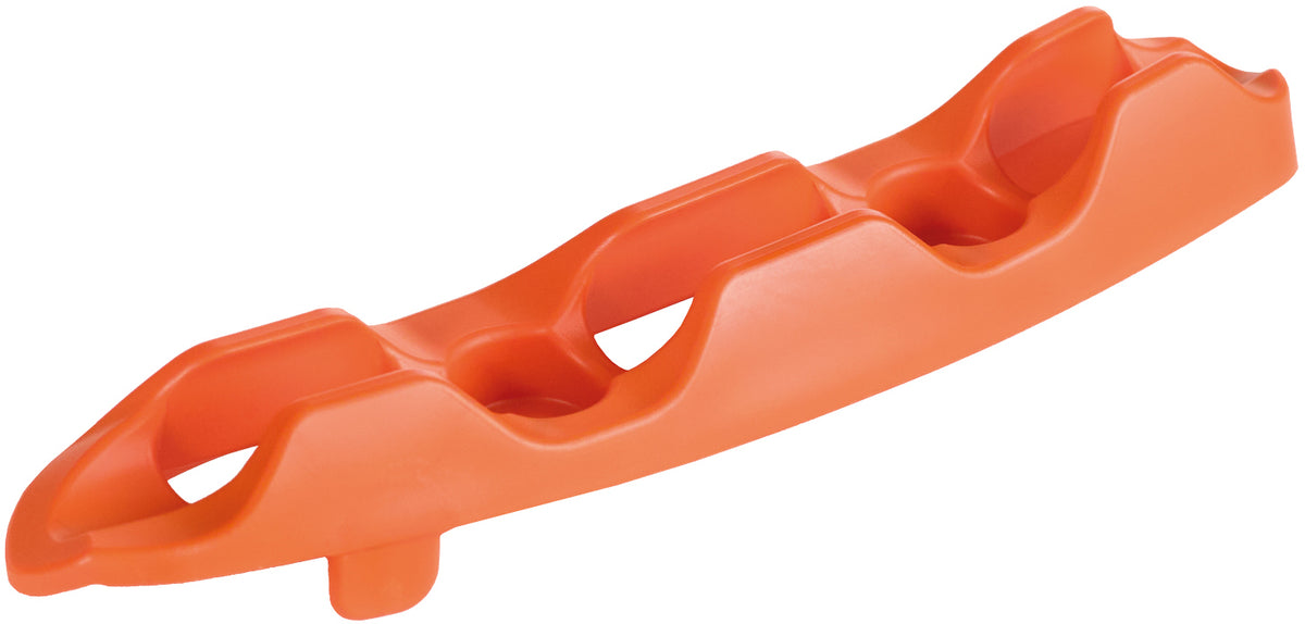 Rear Cable Guide